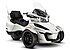 2019 Can-Am Spyder RT for sale 200691846